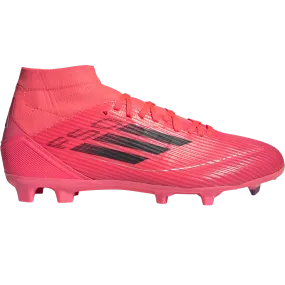 Women's F50 League Mid FG