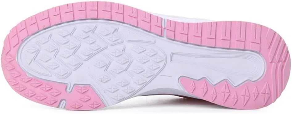Womens Orthopedic Slip On Loafers with Arch Support Comfortable Walking Shoes Casual Sneakers Plantar Fasciitis Relief Foot Pain Diabetic Feet