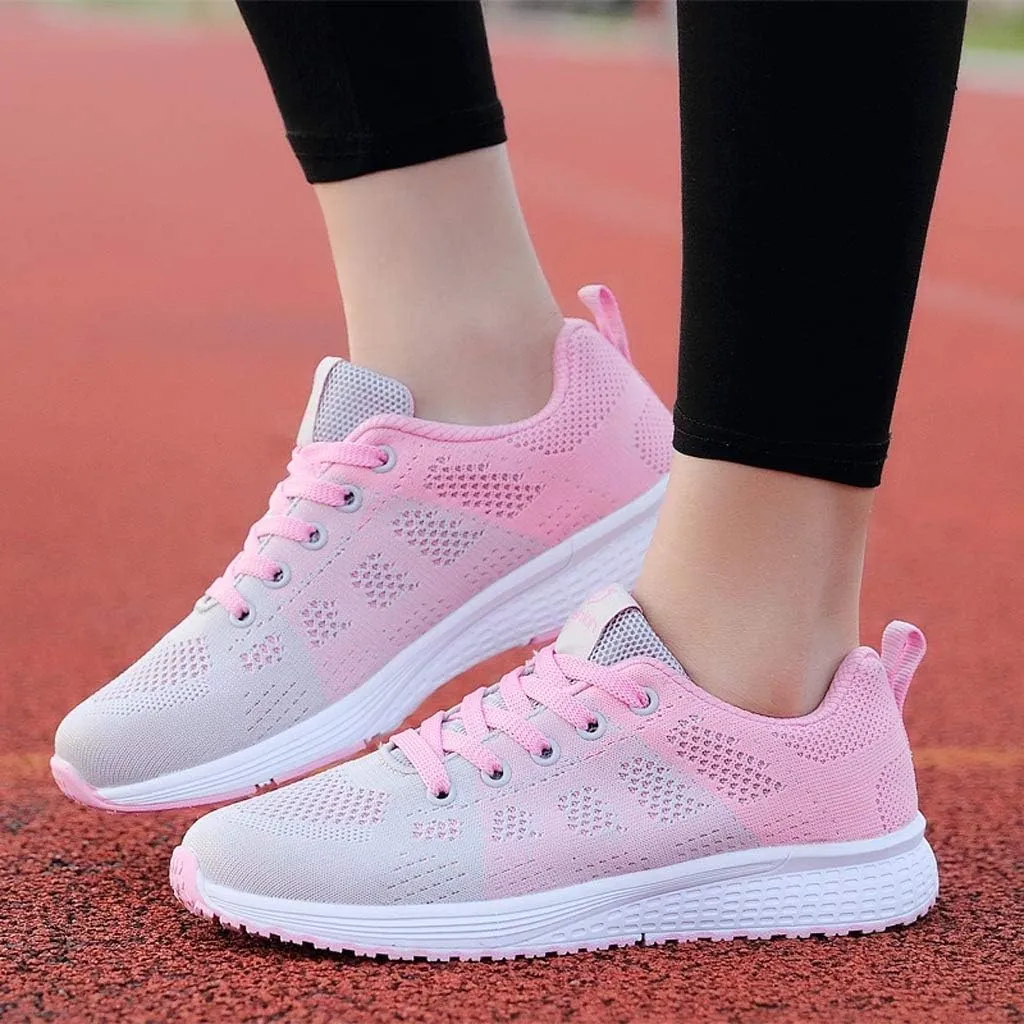 Womens Orthopedic Slip On Loafers with Arch Support Comfortable Walking Shoes Casual Sneakers Plantar Fasciitis Relief Foot Pain Diabetic Feet
