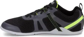 Xero Shoes Men's Prio Neo Barefoot Training Shoe