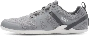 Xero Shoes Men's Prio Neo Barefoot Training Shoe